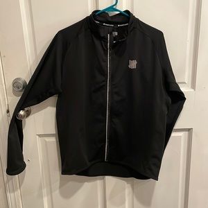 Men’s Undefeated jacket